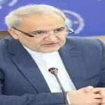 Iran offers condolences, assistance to Pakistan over deadly floods
