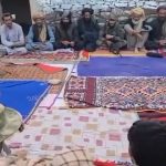 Security Forces neutralize 47 terrorists in foiled infiltration attempt at Pak-Afghan Border