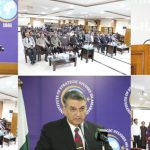 Technologically advanced PAF outperformed India’s larger force: Sohail Aman