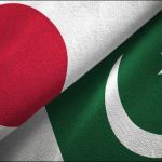 Japan provides USD 113,335 grant for education, water supply projects in Rawalpindi, Nowshera