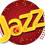 Jazz, DynaSys Kickstart smart city revolution with Pakistan’s first City-Wide LoRaWAN network