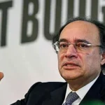 Finance Minister urges for realizing potential of capital market