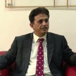 PIMS clarifies snakebite case news