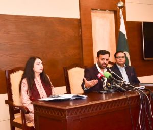 Rapid medical response to be ensured in flood-hit areas: Mustafa Kamal