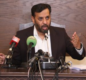 Rapid medical response to be ensured in flood-hit areas: Mustafa Kamal