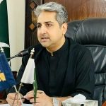 Full rollout of "Sindh Business One Stop Shop" in April 2026