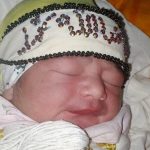 Newborn abduction drama ends: Father, accomplices held in ICT Police operation