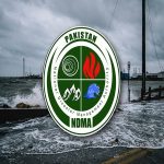 Flood havoc claims 910 lives, injuries 1,044, destroys 7,850 homes, perishes 6,180 livestock since June 26: NDMA