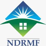 Rs 6.5bn projects completed nationwide to cope with natural disasters