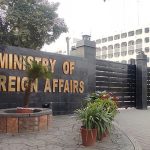 Pakistan continues to participate in Neutral Expert proceedings on IWT: FO