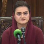 Floods submerge 2,038 villages in Punjab, affect 1.5m people : senior minister