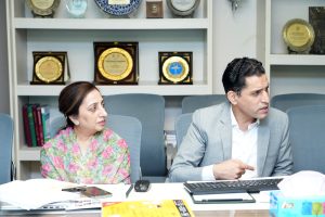 Govt to completely eradicate Polio disease: Kamal