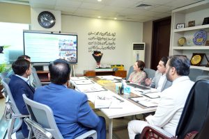 Govt to completely eradicate Polio disease: Kamal