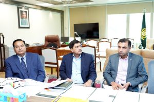 Govt to completely eradicate Polio disease: Kamal