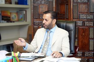 Govt to completely eradicate Polio disease: Kamal