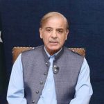 PM strongly condemns terrorist attack on security forces' vehicle in Mastung 