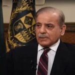 Pakistan welcomes Azerbaijan, Armenia peace agreement: PM 