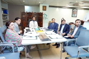 Govt to completely eradicate Polio disease: Kamal