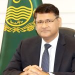 Punjab focuses on inmate skills, rehabilitation: Home Secy