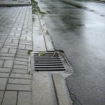 Civic body heads, DCs urged to play effective role for rain water drainage in city