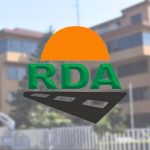 RDA committee discusses key urban development matters