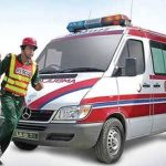Evacuation operation underway, says DO Rescue