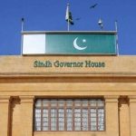 Spiritual gatherings to celebrate Eid Miladun Nabi (PBUH) continues