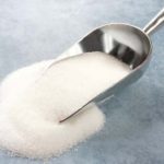 35 shops sealed for overpricing sugar in ICT