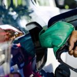 Govt decreases petrol prices Rs 7.54
