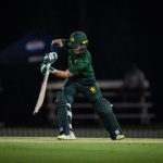 Shaheens secure 3rd win in Top End T20 Series