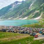 Implementation on good governance roadmap starts in tourists areas