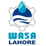 Sixth spell of monsoon hits Lahore
