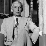 Nation pays homage to Quaid-e-Azam on 77th death anniversary