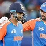 India beat Pakistan by seven wickets in Asia Cup encounter