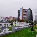 CIFTIS 2025 spotlights practical use of local currency settlements in global trade