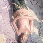 Minor missing case: Body recovered from drain in Khanna jurisdiction, ICT Police
