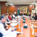 DPM Dar approves new mechanism for disposal of confiscated vehicles