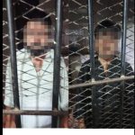 ICT Police & HIU put two murder accused behind bars