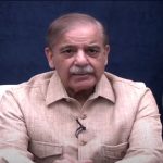 PM announces waiver of August electricity bills in flood-hit areas