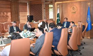 CDA approves expanded health insurance telemedicine for employees