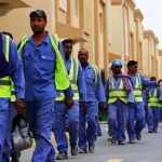 Korean embassy issues EPS Pakistani workers guidance on finding dormant insurance