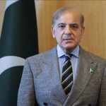 PM pays tribute to Pakistan Navy for defending maritime borders