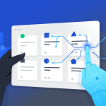 AI helps Planning Ministry exceed project evaluation target by 160%