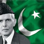 AJK observes Quaid-e-Azam's 77th death anniversary with due solemnity, reverence