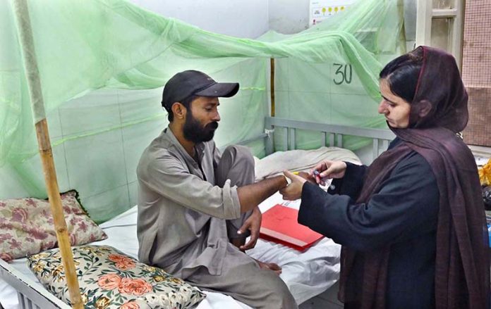 APP12-230925Hyderabad