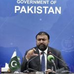 Balochistan govt intensifies crackdown on encroachments: CM Bugti