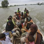 About 471 people rescued in Jalalpur Pirwala flood-hit areas