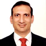 Farewell Ceremony for Deputy Consul General Adnan Javed held