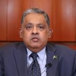 Pakistan's Defence Day symbolizes nation's resilience & valour of armed forces, Amb. Rizwan Sheikh