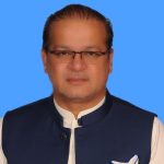 Pakistan’s HDI improving despite economic pressures: Armaghan Subhani